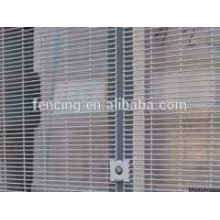 Anti-cutting metal mesh hot sale